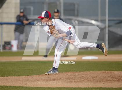 Thumbnail 1 in Canyon @ Yorba Linda photogallery.