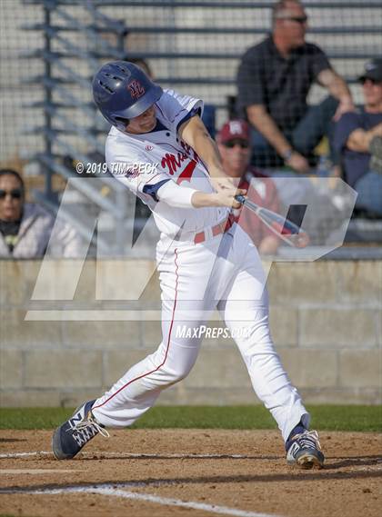 Thumbnail 3 in Canyon @ Yorba Linda photogallery.