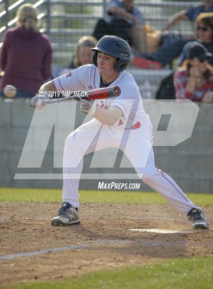 Thumbnail 3 in Canyon @ Yorba Linda photogallery.