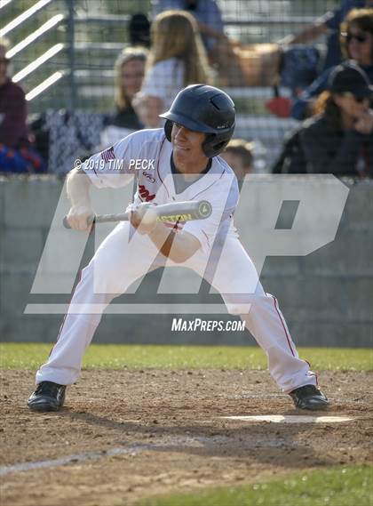 Thumbnail 1 in Canyon @ Yorba Linda photogallery.