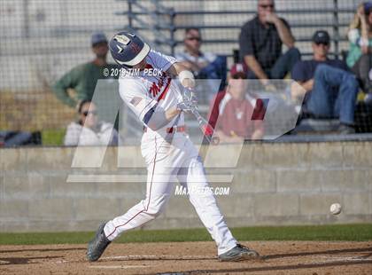 Thumbnail 3 in Canyon @ Yorba Linda photogallery.