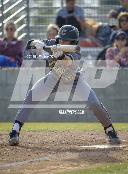 Thumbnail 1 in Canyon @ Yorba Linda photogallery.