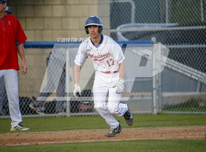 Thumbnail 2 in Canyon @ Yorba Linda photogallery.
