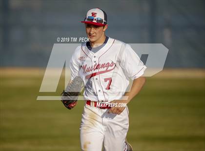 Thumbnail 3 in Canyon @ Yorba Linda photogallery.