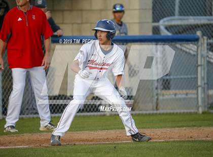 Thumbnail 3 in Canyon @ Yorba Linda photogallery.
