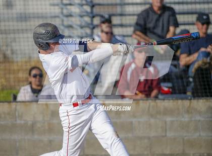 Thumbnail 2 in Canyon @ Yorba Linda photogallery.