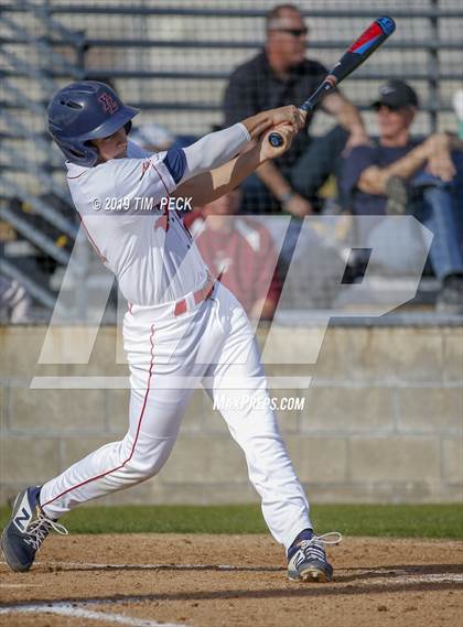 Thumbnail 1 in Canyon @ Yorba Linda photogallery.