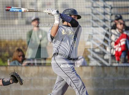 Thumbnail 2 in Canyon @ Yorba Linda photogallery.