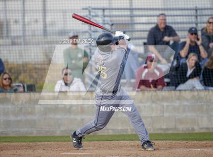Thumbnail 1 in Canyon @ Yorba Linda photogallery.