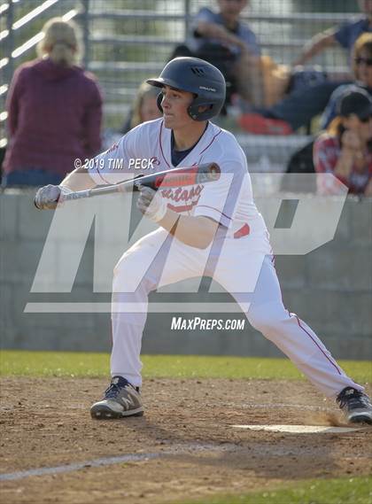Thumbnail 2 in Canyon @ Yorba Linda photogallery.