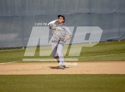 Thumbnail 3 in Canyon @ Yorba Linda photogallery.