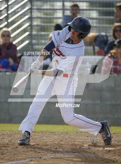 Thumbnail 3 in Canyon @ Yorba Linda photogallery.