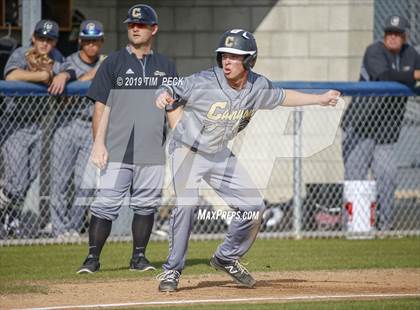 Thumbnail 1 in Canyon @ Yorba Linda photogallery.