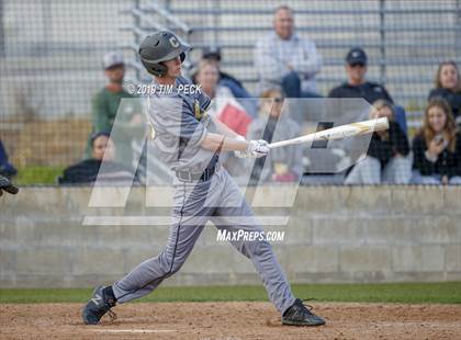 Thumbnail 1 in Canyon @ Yorba Linda photogallery.