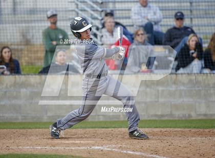 Thumbnail 3 in Canyon @ Yorba Linda photogallery.