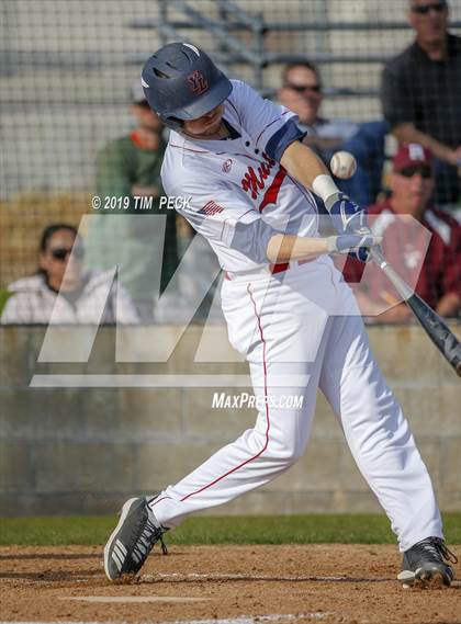 Thumbnail 2 in Canyon @ Yorba Linda photogallery.