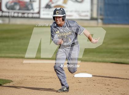 Thumbnail 2 in Canyon @ Yorba Linda photogallery.