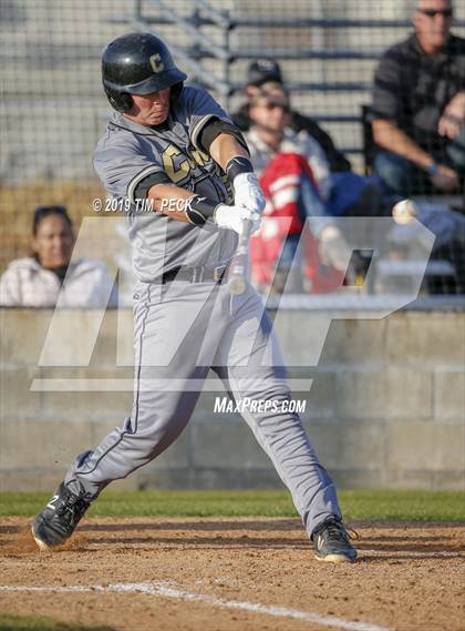 Thumbnail 3 in Canyon @ Yorba Linda photogallery.