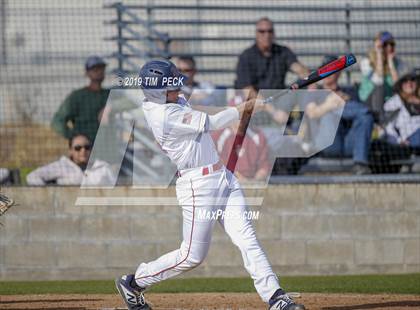 Thumbnail 2 in Canyon @ Yorba Linda photogallery.