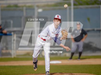 Thumbnail 3 in Canyon @ Yorba Linda photogallery.