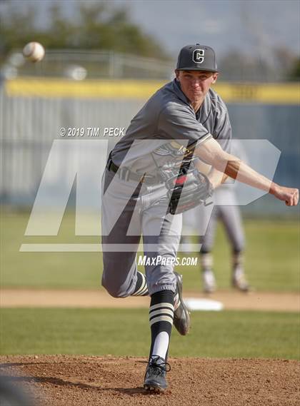 Thumbnail 3 in Canyon @ Yorba Linda photogallery.