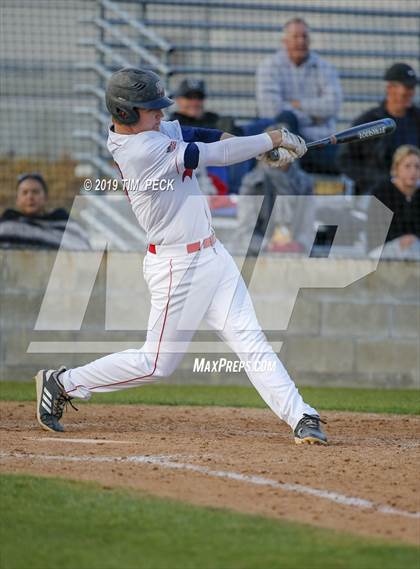 Thumbnail 3 in Canyon @ Yorba Linda photogallery.
