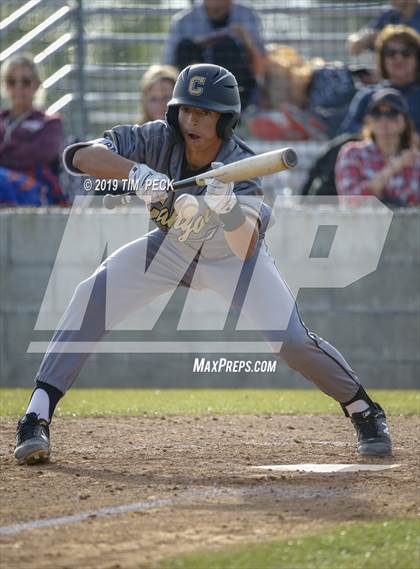 Thumbnail 2 in Canyon @ Yorba Linda photogallery.