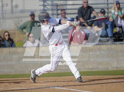 Thumbnail 2 in Canyon @ Yorba Linda photogallery.
