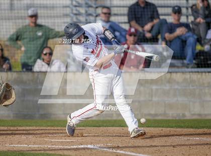Thumbnail 3 in Canyon @ Yorba Linda photogallery.