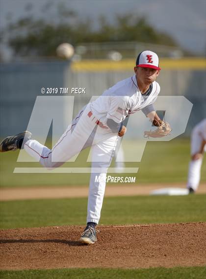 Thumbnail 3 in Canyon @ Yorba Linda photogallery.