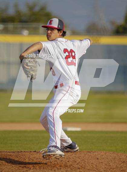 Thumbnail 2 in Canyon @ Yorba Linda photogallery.