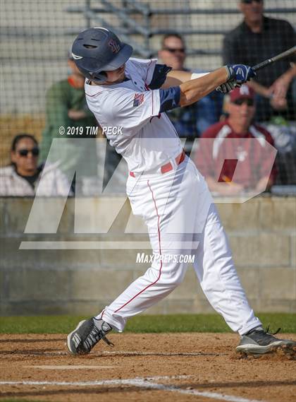 Thumbnail 3 in Canyon @ Yorba Linda photogallery.