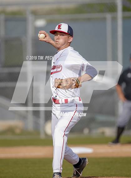 Thumbnail 3 in Canyon @ Yorba Linda photogallery.