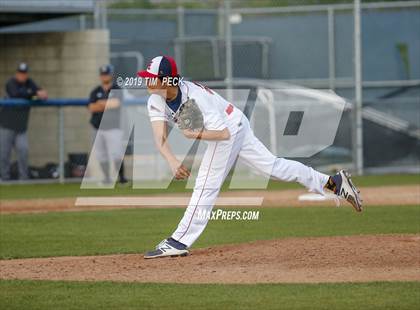 Thumbnail 1 in Canyon @ Yorba Linda photogallery.