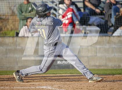Thumbnail 1 in Canyon @ Yorba Linda photogallery.