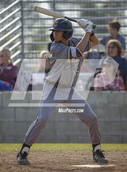 Thumbnail 3 in Canyon @ Yorba Linda photogallery.