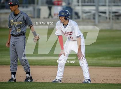Thumbnail 3 in Canyon @ Yorba Linda photogallery.