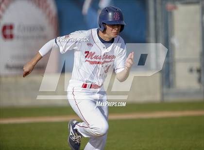 Thumbnail 1 in Canyon @ Yorba Linda photogallery.