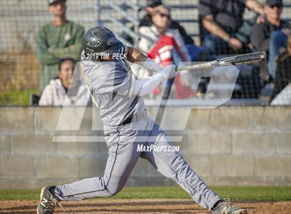 Thumbnail 3 in Canyon @ Yorba Linda photogallery.