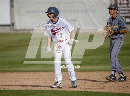 Thumbnail 3 in Canyon @ Yorba Linda photogallery.
