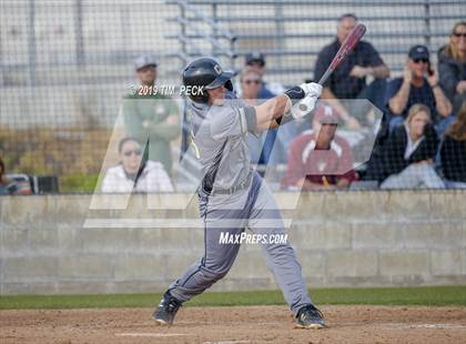 Thumbnail 3 in Canyon @ Yorba Linda photogallery.
