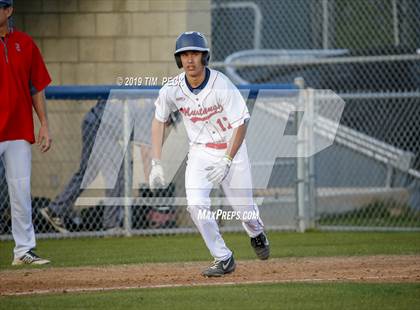 Thumbnail 1 in Canyon @ Yorba Linda photogallery.