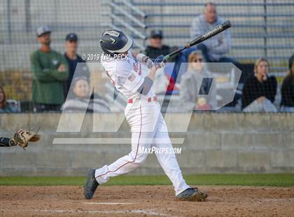 Thumbnail 3 in Canyon @ Yorba Linda photogallery.