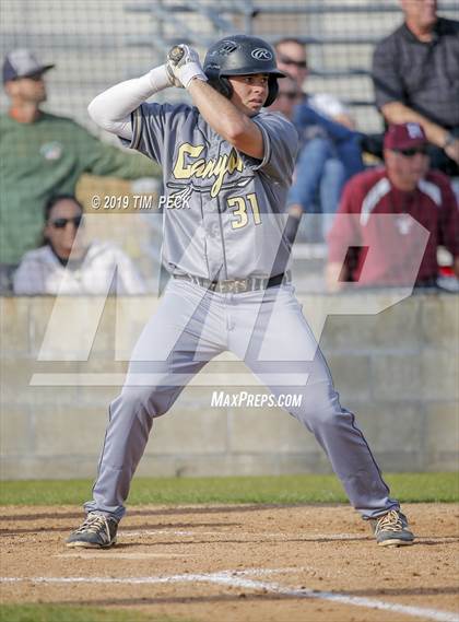 Thumbnail 3 in Canyon @ Yorba Linda photogallery.