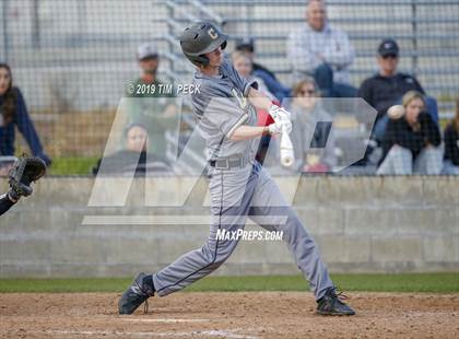 Thumbnail 3 in Canyon @ Yorba Linda photogallery.