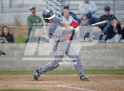 Thumbnail 2 in Canyon @ Yorba Linda photogallery.