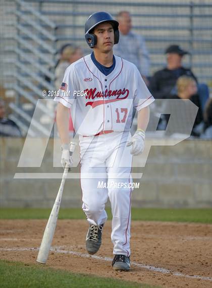 Thumbnail 1 in Canyon @ Yorba Linda photogallery.