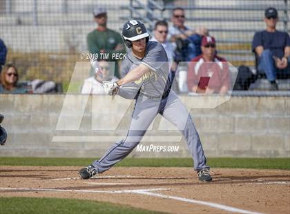 Thumbnail 1 in Canyon @ Yorba Linda photogallery.