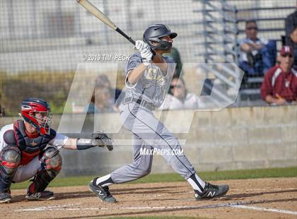 Thumbnail 3 in Canyon @ Yorba Linda photogallery.