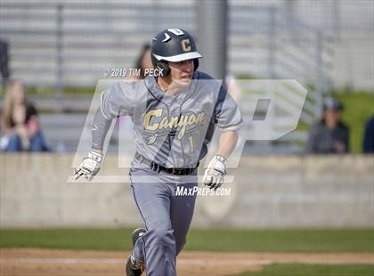 Thumbnail 3 in Canyon @ Yorba Linda photogallery.
